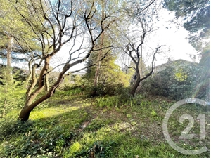 t2 à la vente -   34000  MONTPELLIER, surface 42 m2 vente t2 - UBI460190300
